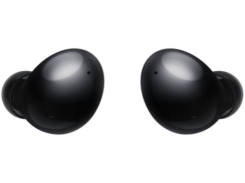 【新品未開封】GalaxyBuds2 ブラックワイヤレスイヤホン cfc74d1df5d10d07fc97144a2317cb